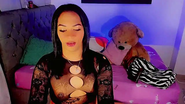 Zakura hot1 online show from December 19, 7:55 am