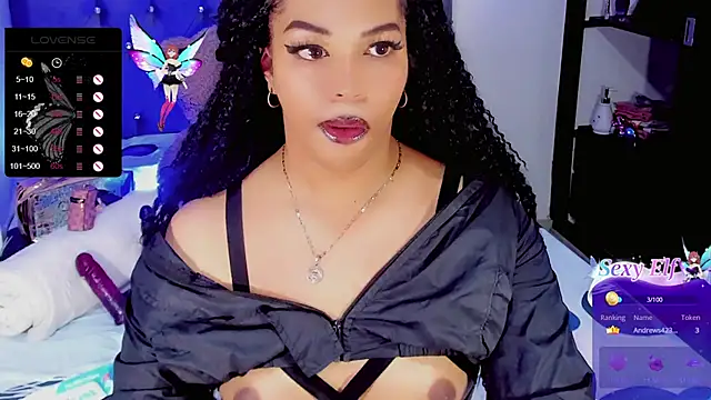 Zakura hot1 online show from March 11, 11:23 am