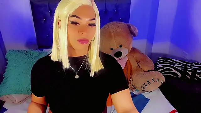 Zakura hot1 online show from January 9, 3:24 am