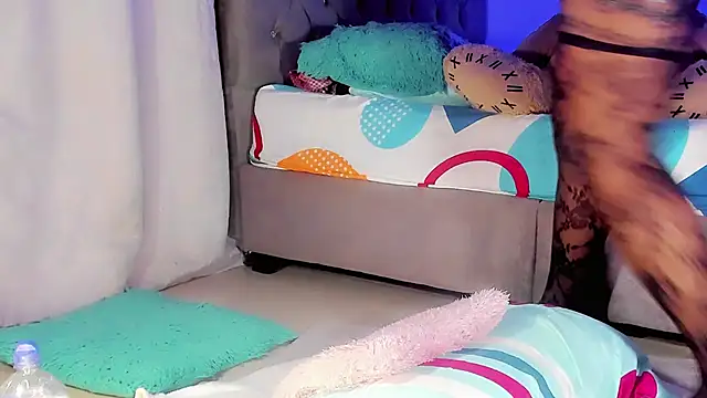 Zakura hot1 online show from October 29, 5:50 am