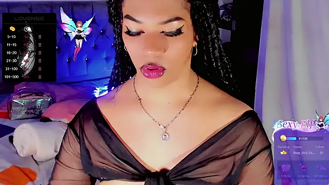 Zakura hot1 online show from February 28, 11:25 am