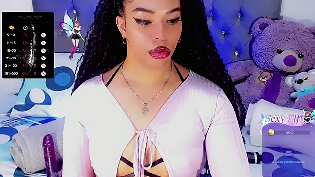 Zakura hot1 online show from March 19, 6:35 am