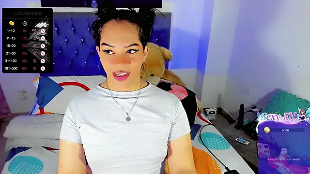 Zakura hot1 online show from February 13, 5:40 am