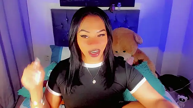 Zakura hot1 online show from December 5, 2:32 am