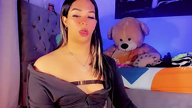 Zakura hot1 online show from October 25, 8:02 am