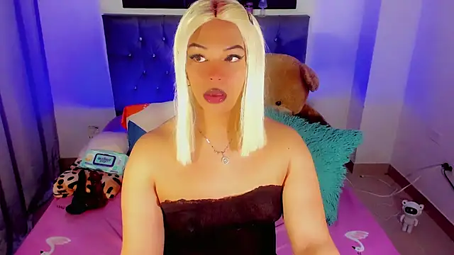 Zakura hot1 online show from November 29, 9:09 am