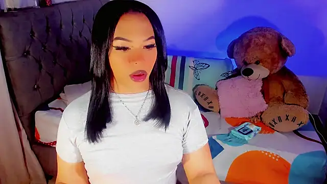 Zakura hot1 online show from January 6, 2:26 am