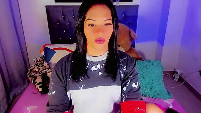 Zakura hot1 online show from November 30, 8:37 am