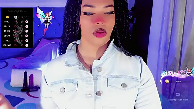 Zakura hot1 online show from February 26, 6:19 am