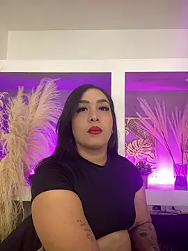 Sheeryl   online show from June 20, 5:12 am