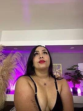 Sheeryl   online show from May 7, 5:11 am