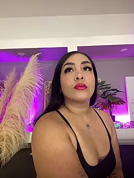 Sheeryl   online show from July 11, 5:19 am