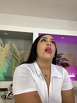 Sheeryl   online show from March 28, 6:03 am