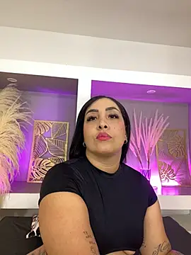 Sheeryl   online show from April 1, 5:20 am