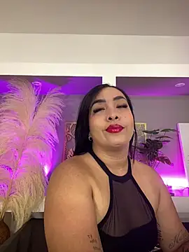 Sheeryl   online show from June 28, 5:36 am