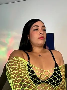 Snapshot of Sheeryl__ chatting on September 23, 3:08 pm Sheeryl online show from September 23, 3:08 pm