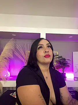 Sheeryl   online show from May 29, 5:24 am
