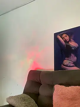 Snapshot of Sheeryl__ chatting on October 15, 3:09 pm Sheeryl online show from October 15, 3:09 pm