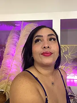 Sheeryl   online show from July 3, 5:36 am