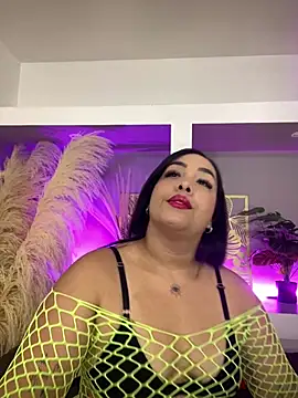Sheeryl   online show from May 15, 5:16 am