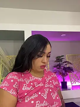 Sheeryl   online show from March 29, 6:15 am