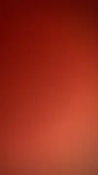 Miabonnett  online show from February 20, 2:52 pm