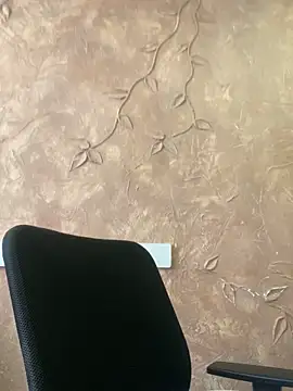 Miabonnett  online show from September 12, 12:16 pm