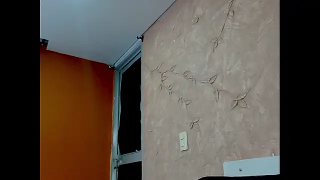 Miabonnett  online show from January 15, 12:19 pm