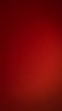 Miabonnett  online show from February 14, 2:50 pm