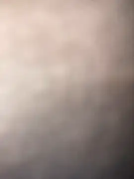 Miabonnett  online show from February 26, 3:23 pm