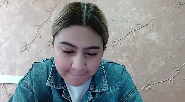 Miabonnett  online show from February 25, 12:05 pm