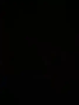 Miabonnett  online show from December 22, 12:38 pm