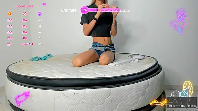 Snapshot of Annita_DirtyyXxx chatting on March 8, 3:17 am Annita DirtyyXxx online show from March 8, 3:17 am