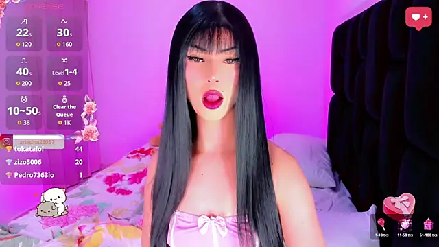 Annita DirtyyXxx online show from May 28, 10:26 pm