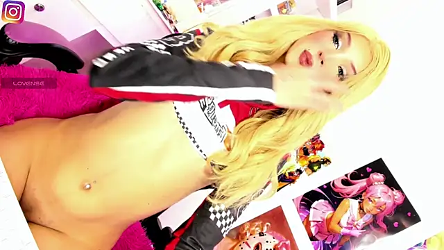 Snapshot of Annita_DirtyyXxx chatting on October 14, 2:45 am Annita DirtyyXxx online show from October 14, 2:45 am