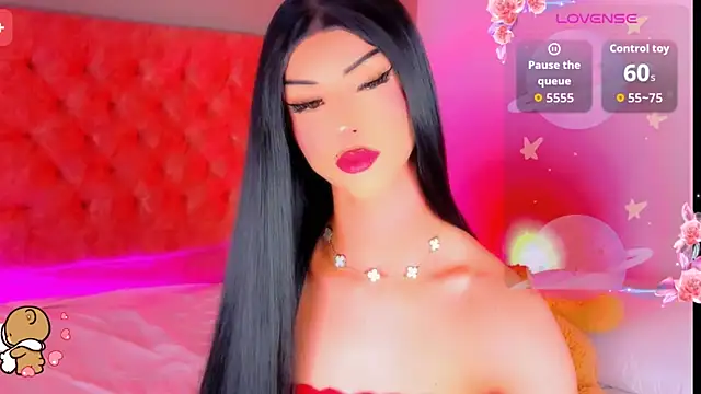 Annita DirtyyXxx online show from March 14, 11:33 pm