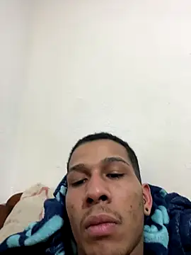 Snapshot of Jordan31rd chatting on October 4, 3:52 am Jordan31rd online show from October 4, 3:52 am