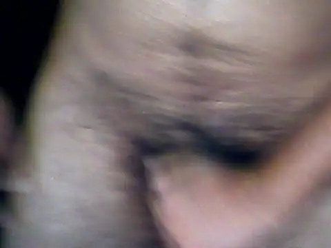 rockkohunterr online show from November 29, 3:17 am