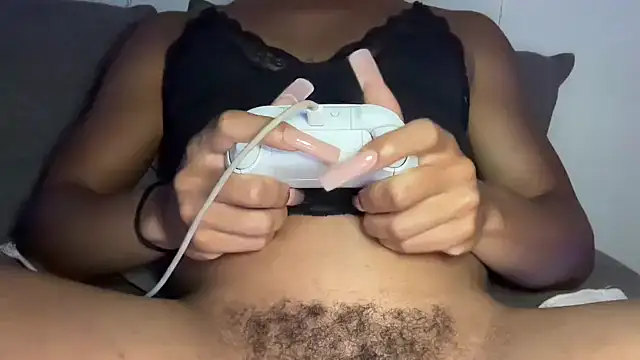 tsjaden777 online show from April 18, 9:22 am