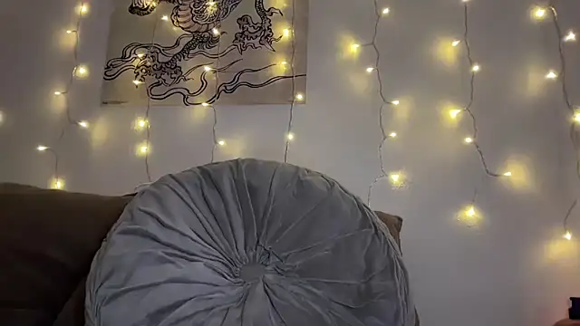 tsjaden777 online show from January 19, 7:12 am