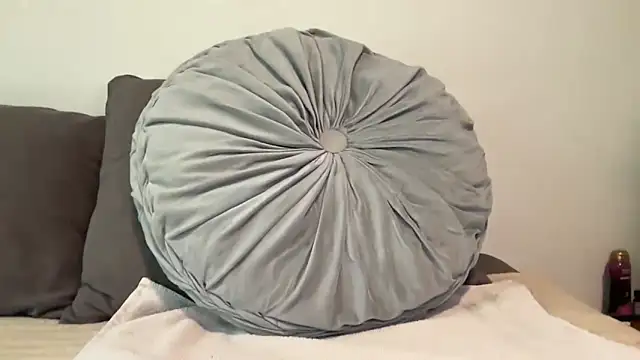 tsjaden777 online show from October 7, 7:26 pm