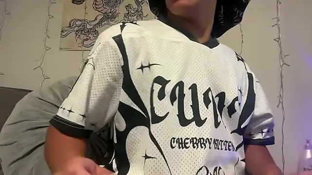 Snapshot of tsjaden777 chatting on June 9, 11:55 am tsjaden777 online show from June 9, 11:55 am