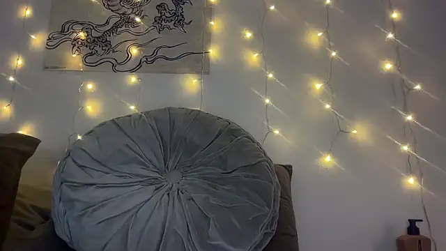 tsjaden777 online show from March 15, 12:34 pm