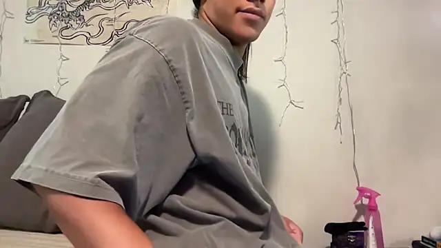 tsjaden777 online show from April 1, 10:50 pm