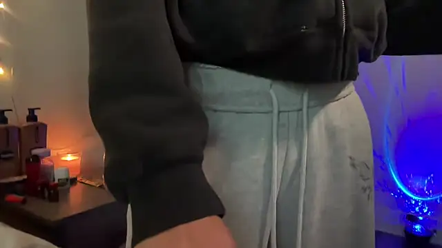 tsjaden777 online show from February 23, 4:51 pm