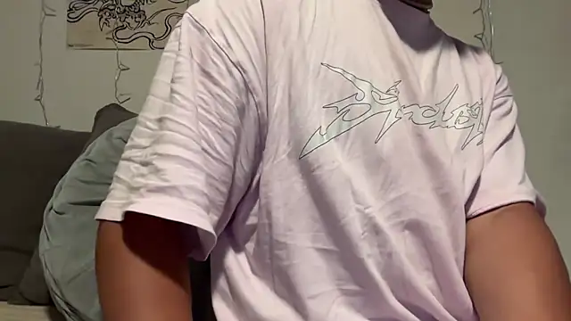 tsjaden777 online show from April 7, 12:23 am