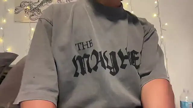 tsjaden777 online show from March 15, 12:28 am