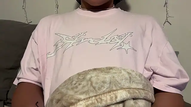 tsjaden777 online show from April 6, 8:59 am