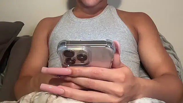 tsjaden777 online show from November 18, 12:41 pm