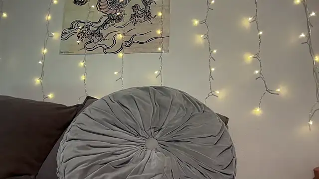 tsjaden777 online show from February 6, 6:37 pm